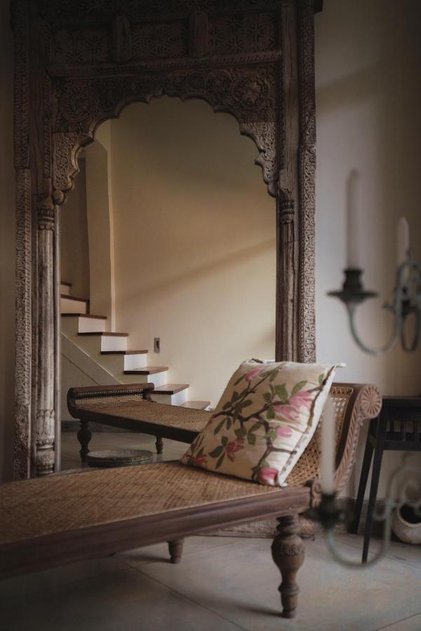 Church Street Townhouse Galle Exterior foto